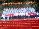 貓人（MiiOW）襯衫男短袖純色商務(wù)職業(yè)正裝男士白襯衫工裝外套襯衣男 白色 XL  曬單實拍圖