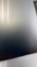 千纖草 黃瓜水爽膚水補水保濕平衡水油提亮膚色爽膚護膚水500ml 千纖草絲瓜水2瓶 500ml 送工具 曬單實拍圖
