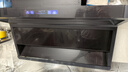 帥康（Sacon）【風立方Pro】頂側三吸抽油煙機Y856 Y852/853/857【補貼15%】0煙感28m3大吸力1300pa變頻自清洗 Y856煙機+3B812極焰灶 曬單實拍圖