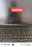 ThinkPad【國家補貼15%】聯想E16 AI PC 輕薄便攜筆記本電腦酷睿Ultra5 225H 32G 1T 2.5K 商務辦公本 黑色 曬單實拍圖