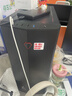 和諧號13代酷睿i9-13900HX/RTX5060Ti/32G/1T固態臺式機電腦主機游戲高端電競獨顯直播設計渲染整機 曬單實拍圖