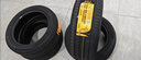 馬牌（Continental）汽車輪胎 225/50R17 98W UCJ 適配雅閣/奧迪A4L/奔馳C級 曬單實拍圖