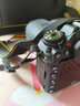 尼康（Nikon）【國家補貼】D7500單反相機數碼相機照相機可搭18-140套機/D7500單機身 D7500 DX18-140mm套機 官方標配【送鋼化膜+清潔套+曬單送三腳架】 曬單實拍圖