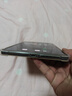 聯(lián)想（Lenovo）全系列平板 小新 Pad/Pro/YOGA/拯救者Y700/啟天  性價(jià)比 學(xué)生 網(wǎng)課 游戲 二手平板電腦 聯(lián)想 拯救者 Y700 8.8英寸 2023款 曬單實(shí)拍圖
