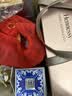 軒尼詩（Hennessy）詹姆士干邑白蘭地 700ml 2025年限定禮盒  【瑕疵喝品B級】 曬單實拍圖