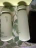 悅詩風吟綠茶平衡水乳5件套裝爽膚水乳液補水保濕控油護膚品學生 悅詩風吟綠茶5件套 曬單實拍圖