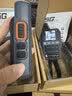 MOTLOTLR公網(wǎng)對講機5000公里全網(wǎng)通 4G/5G全國通遠距離 酒店餐飲工地辦公戶外自駕游雙模式手臺 222 曬單實拍圖