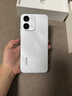 vivo Y500i 12GB+256GB 星河銀 7200mAh長續(xù)航 6年長壽大電池 滿級防水防塵 全面抗摔 AI手機 曬單實拍圖