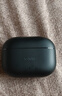 vivo TWS 5 Pro 四麥深海智慧降噪2.0 藍牙耳機 蘋果華為小米oppo手機通用 靜界黑 曬單實拍圖