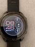 佳明（GARMIN）Fenix8飛耐時8戶外運動腕表智能手表跑步潛水騎行心率徒步禮物 Fenix8 太陽能-47mm 曬單實拍圖