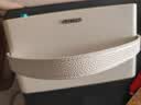 飛利浦（PHILIPS）5519話筒音響一體機(jī)自帶聲卡拉OK家庭ktv音箱套裝手機(jī)電視K歌無線藍(lán)牙便攜麥克風(fēng)雙麥男女生日禮物 曬單實(shí)拍圖