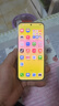 HUAWEI Pura 90 Pro 華為新品手機(jī) 超聚光微距長(zhǎng)焦 XMAGE智拍 華為手機(jī)鴻蒙智能手機(jī) 粉紅芭樂(lè) 12GB+512GB 官方標(biāo)配 曬單實(shí)拍圖