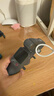 大疆（DJI）Osmo Mobile 8P 手機云臺穩定器 大疆OM8P 手機穩定器 手持vlog AI跟拍 360度跟拍增穩防抖自拍桿 Osmo Mobile 8P AI追蹤模塊套裝 標配 曬單實拍圖