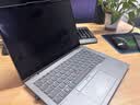 ThinkPad聯想S2 2-in-1 全新酷睿Ultra處理器 13.3英寸高清屏便攜商務辦公筆記本 Ultra5 225U 32G 1T 觸控屏 曬單實拍圖