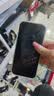 蘋果17【鉅惠補貼】蘋果 iPhone17雙卡雙待通手機Apple蘋果手機 iPhone17 青霧藍色 6.3英寸 256GB【公開版標(biāo)配+豪華大禮包】 曬單實拍圖