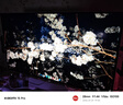 AOC 26.5英寸2K 原生280Hz 四代WOLED 10Bit HDR500 硬件低藍(lán)光TUV 典雅白電競游戲顯示器Q27G4ZDP/WS 曬單實(shí)拍圖
