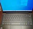 聯(lián)想（Lenovo）Lenovo 小新Pro16 /聯(lián)想小新Pro14/Air/數(shù)字/潮系列 輕薄商務(wù)辦公電競(jìng) 二手筆記本電腦 游戲本 聯(lián)想 小新 潮7000 曬單實(shí)拍圖