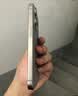 蘋果【國行正品】Apple iPhone 15 Pro 蘋果15pro二手 國行全網通 5G雙卡雙待 24期免息 原色鈦金屬【評價有禮】 【95新】256G【3期免息】 購物無憂+一年質保 曬單實拍圖