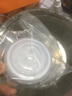 maymom適配貝瑞克喜咪樂(lè )喇叭罩電動(dòng)吸奶器配件分體多口徑S1356大小貝貝 36MM【喇叭罩+三通】 曬單實(shí)拍圖