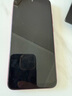 小米 紅米R(shí)edmi Note7Pro 二手手機(jī)水滴屏拍照游戲AI雙攝 鏡花水月（顏色隨機(jī)評(píng)價(jià)有禮） 6G+128GB 9成新 曬單實(shí)拍圖
