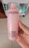 蘭蔻（LANCOME）大粉水保濕補水舒緩褪紅修護 爽膚水柔膚水護膚品禮盒禮物送女友 【250ml正裝量】新版粉水 曬單實拍圖