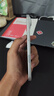 Apple/蘋果【需現(xiàn)場(chǎng)激活】iPhone Air 256GB 云白色 【僅支持eSIM】【電信補(bǔ)貼】 曬單實(shí)拍圖