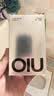 OIU男士變色潤唇膏保濕滋潤嘴唇溫感變色淡化唇紋生日禮物送男生 曬單實拍圖