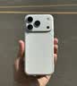 蘋果17pro 【七夕情人節禮物】iPhone17pro  17pro手機apple 蘋果手機 17pro 銀色 6.3英寸 256GB  【限時補貼豪華大禮包】 曬單實拍圖