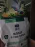 LEGENDSANDY藍氏貓糧生鮮獵鳥鮮乳鴿生骨肉凍干高蛋白全價成貓糧幼貓通用型 一袋貓糧兩只乳鴿丨獵鳥乳鴿丨1.5kg 曬單實拍圖
