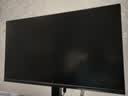 飛利浦EVNIA弈威 23.8英寸 260Hz 舒視藍(lán)圓偏光雙硬件護(hù)眼 FastIPS 出廠校色 HDR 電競(jìng)顯示器24M2N2200PK 曬單實(shí)拍圖