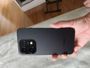 OPPO【國家補貼15%】Reno16 新品上市 opporeno16新款 oppo手機5g全網通拍照手機 reno16 實況神機 月夜黑 12+512GB 官方標配【OPPO藍牙耳機+CCD相機】 曬單實拍圖