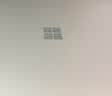 微軟（Microsoft）Surface Laptop 第7代 13.8英寸 輕薄筆記本電腦 國家補貼 驍龍 X Elite 16G 512G 沙漫金 觸控屏 曬單實拍圖