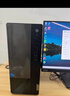 聯想（Lenovo）揚天M460臺式機電腦酷睿i3-14100獨顯家用商用直播辦公主機整機全套 單主機（含鍵鼠無顯示器） 定制：i3-14100 8G 512G固態 集顯 曬單實拍圖