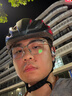 弱水時砂SpeakFeel開放式藍牙耳機 耳掛式HiFi智能耳邊音響 氣骨傳導概念2.4G無線低延遲音樂跑步運動健身 曬單實拍圖