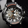卡西歐（CASIO）手表男學生考試防震防水電子智能日韓表七夕禮物MCW-100H-1A 曬單實拍圖