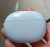 榮耀親選LCHSE X7i/x7e藍牙耳機正品真無線入耳式長續(xù)航榮耀500/400pro/WIN/MagicV5/Vs2/8手機適用于華為 榮耀x7i藍牙耳機-【薄紗藍】 曬單實拍圖