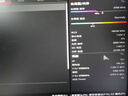 AMD銳龍 7 9850X3D處理器8核16線程104MB緩存 加速頻率至高5.6GHz 盒裝游戲CPU 暢玩打瓦/三角洲/CSGO 曬單實拍圖