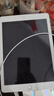【二手95新】Apple iPad二手蘋果平板電腦2017-22款Pro Air mini二手平板 17款ipad5代-128g-(9.7寸) 曬單實拍圖