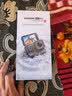 影石Insta360影石【曬單有禮】Ace Pro 運動相機攝像機8K畫質智能防抖摩托車騎行戶外潛水Vlog口袋相 標準套裝【曬單反10元紅包】 【128G高速卡】曬單返10元紅包 曬單實拍圖