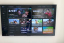 康佳美途55寸智慧屏進口全面屏8K超高清智能網絡WiFi平板電視液晶超薄客廳臥室護眼老人彩電 19英寸 33×29高清護眼語音網絡 網絡連接語言操控 曬單實拍圖