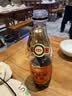 魔水師山西老陳醋可樂 網紅碳酸飲料風味汽水 零脂肪醋味飲品 500ml瓶裝 500ml*15瓶【整箱發貨】 曬單實拍圖