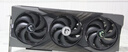 微星（MSI）RTX5070 神龍魔龍萬圖師電競游戲專業設計AI運算智能學習臺式電腦顯卡 RTX5070 12G 魔龍OC 曬單實拍圖