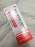 [博雪]復方三維亞鐵口服溶液 100ml 3盒裝 100ml/盒 用于慢性失血、妊娠、兒童發育期等引起的缺鐵性貧血 曬單實拍圖