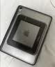 圖拉斯K1支點(diǎn)殼ipad保護(hù)殼適用蘋果ipad air8/7/6保護(hù)殼11英寸保護(hù)套26/25/24款M4/M3防摔抗彎平板保護(hù)套 曬單實(shí)拍圖