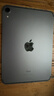 Apple蘋果ipad9/10/Pro2022/21/20款 /air6/mini6/5二手平板電腦 iPad mini6 曬單實拍圖