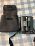 PENTAX日本賓得SD8x42wp雙筒望遠鏡高清高倍微光夜視旅游戶外觀鳥望眼鏡 曬單實拍圖