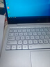 小米 Mi xiaomi Air/Pro 二手筆記本 高清全面屏時尚輕薄辦公學習二手筆記本電腦 95新 小米12.5寸M3 7Y30-4G128G 曬單實拍圖