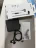索尼（SONY）MDR-EX650AP 入耳式有線耳機(jī) 3.5mm接口 支持通話線控帶麥再現(xiàn)索尼經(jīng)典動(dòng)圈聲 銅黑色 曬單實(shí)拍圖