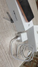 華為（HUAWEI）手機華為Pura80Pro 24期免息可選 2026新機Power2 10080mAh電池 power 電梯信號 5G AI手機 旭日橙 12GB+512GB【榮耀power2】  曬單實拍圖