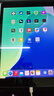 Apple【免息零首付】Apple ipad二手蘋果平板電腦 ipad5/6/7/8/9/10 二手平版電腦 原裝國行正品【二手95新】 19款 ipad7 代 128G【10.2寸】 曬單實拍圖